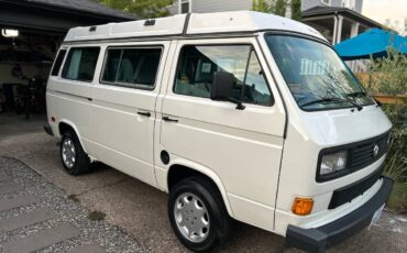 Volkswagen-vanagon-westfalia-1987-white