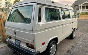 Volkswagen-vanagon-westfalia-1987-white-4