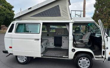 Volkswagen-vanagon-westfalia-1987-white-9