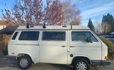 Volkswagen-vanagon-westfalia-1988-white