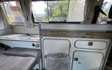 Volkswagen-vanagon-westfalia-1989-blue-2