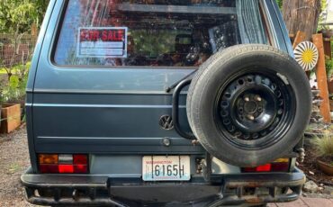 Volkswagen-vanagon-westfalia-1989-blue-3