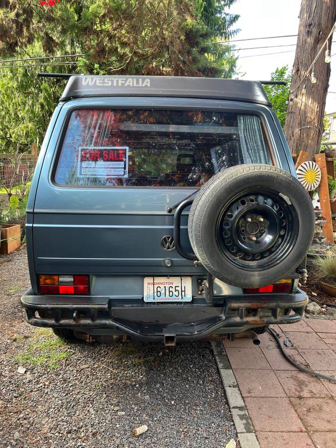 Volkswagen-vanagon-westfalia-1989-blue-3
