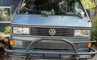Volkswagen-vanagon-westfalia-1989-blue-4