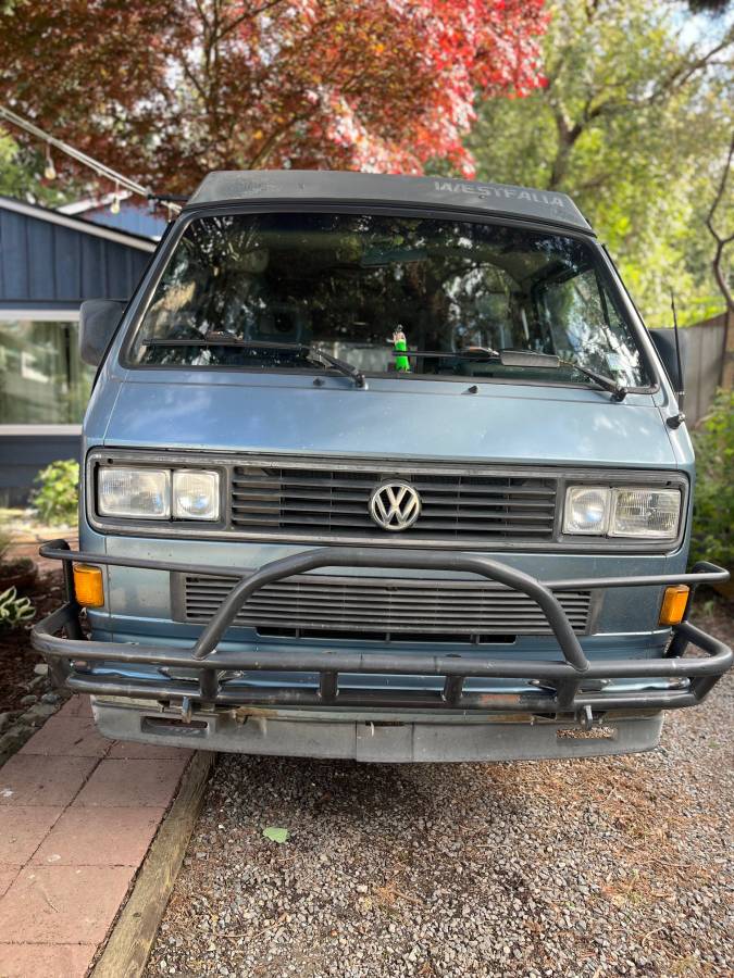 Volkswagen-vanagon-westfalia-1989-blue-4
