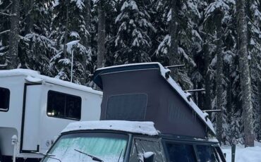 Volkswagen-vanagon-westfalia-1989-blue-5