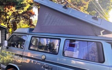 Volkswagen-vanagon-westfalia-1989-blue-7