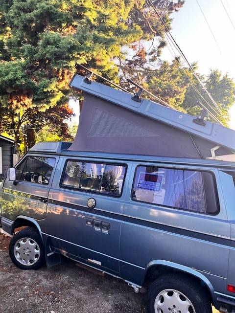 Volkswagen-vanagon-westfalia-1989-blue-7
