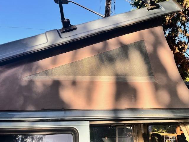 Volkswagen-vanagon-westfalia-1989-blue-8