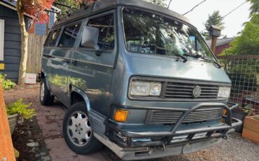 Volkswagen-vanagon-westfalia-1989-blue-9