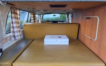 Volkswagen-vanagon-westfalia-diesel-1971-10