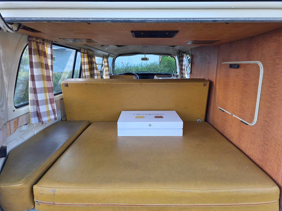 Volkswagen-vanagon-westfalia-diesel-1971-10