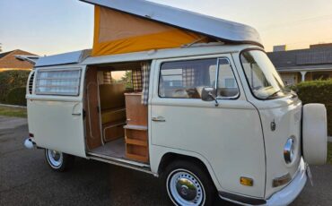 Volkswagen-vanagon-westfalia-diesel-1971-11
