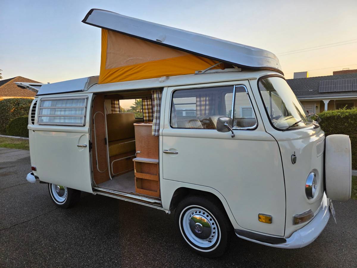 Volkswagen-vanagon-westfalia-diesel-1971-11