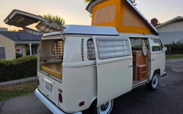 Volkswagen-vanagon-westfalia-diesel-1971-12
