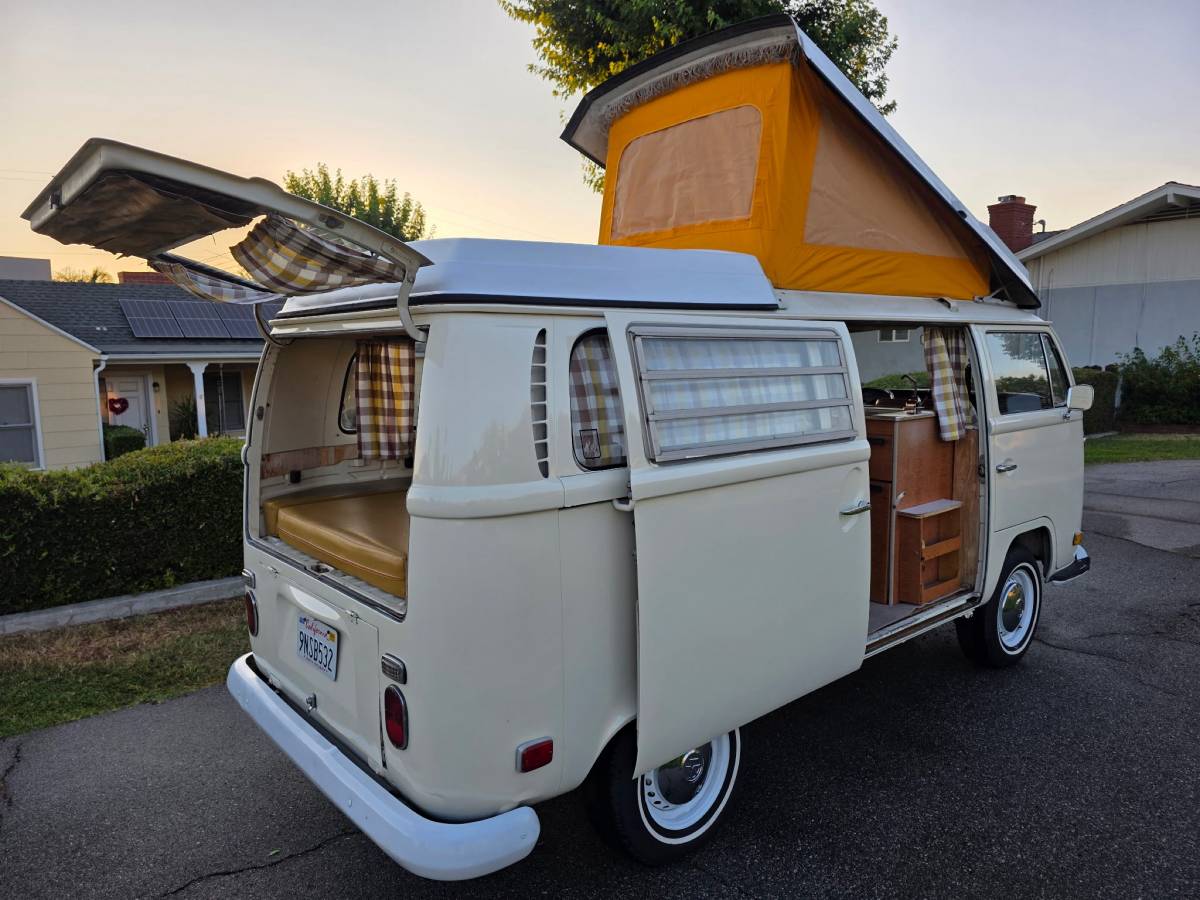 Volkswagen-vanagon-westfalia-diesel-1971-12