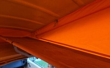 Volkswagen-vanagon-westfalia-diesel-1971-13