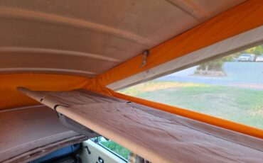 Volkswagen-vanagon-westfalia-diesel-1971-14