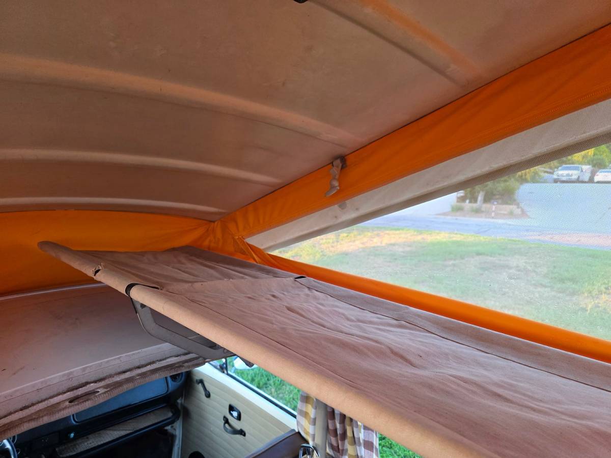 Volkswagen-vanagon-westfalia-diesel-1971-14