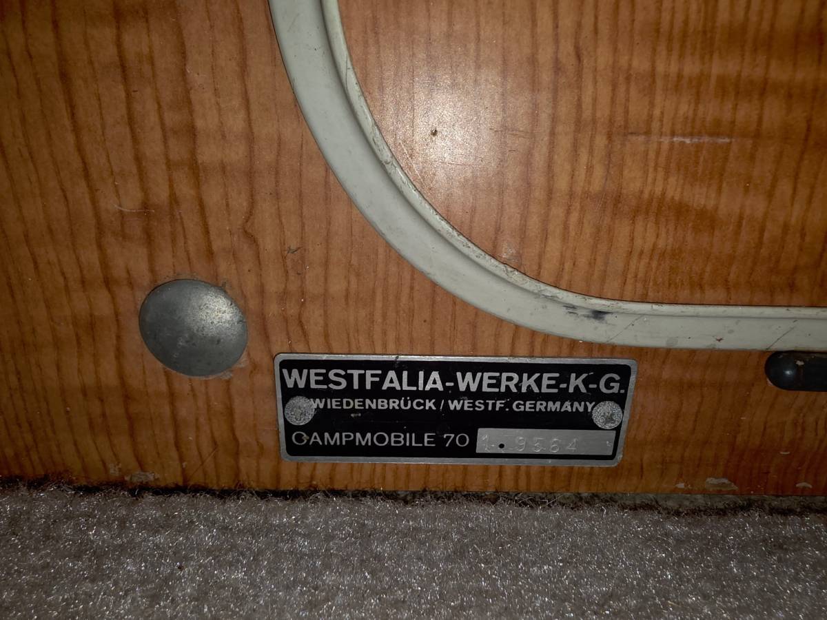 Volkswagen-vanagon-westfalia-diesel-1971-17