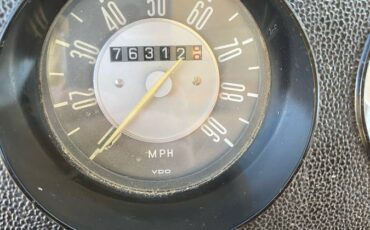 Volkswagen-vanagon-westfalia-diesel-1971-3