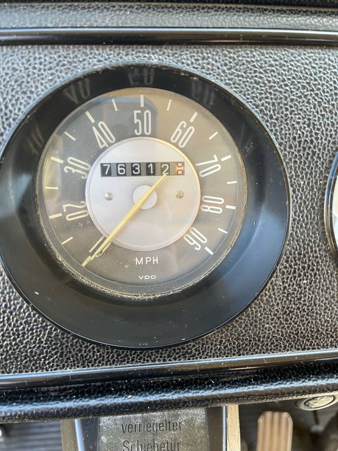 Volkswagen-vanagon-westfalia-diesel-1971-3