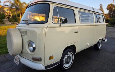 Volkswagen-vanagon-westfalia-diesel-1971
