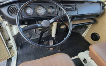 Volkswagen-vanagon-westfalia-diesel-1971-4