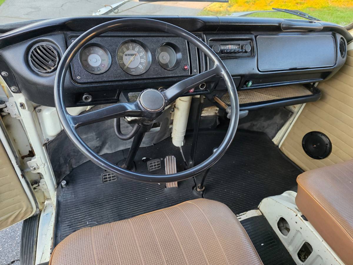 Volkswagen-vanagon-westfalia-diesel-1971-4