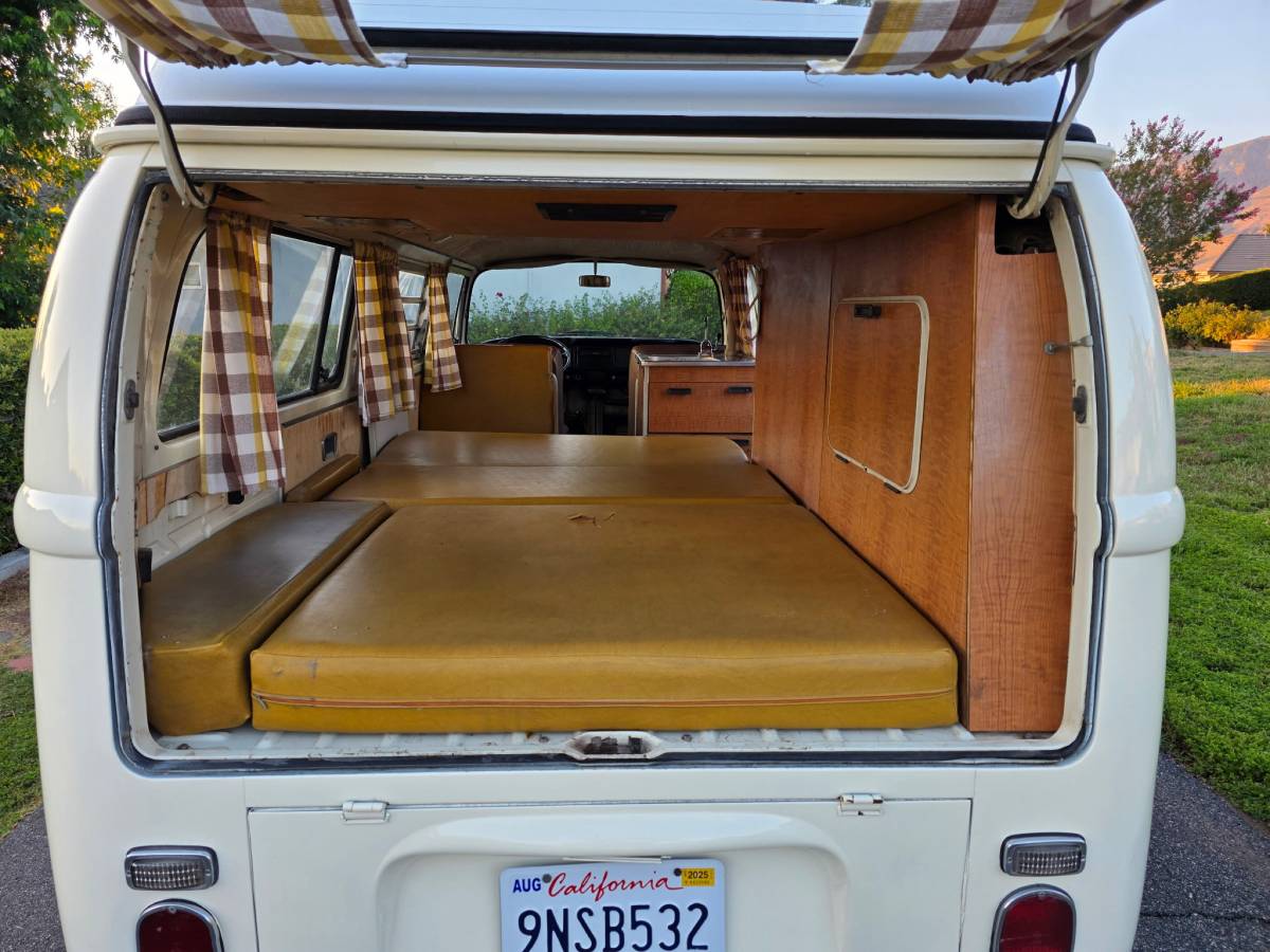 Volkswagen-vanagon-westfalia-diesel-1971-5