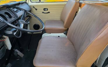 Volkswagen-vanagon-westfalia-diesel-1971-7