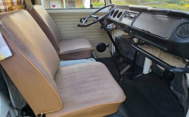 Volkswagen-vanagon-westfalia-diesel-1971-8
