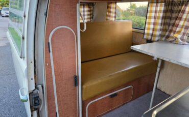 Volkswagen-vanagon-westfalia-diesel-1971-9