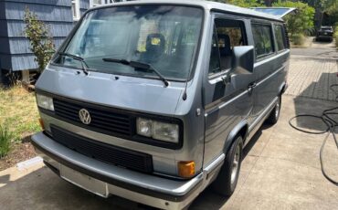 Volkswagen-vanagon-wolfsburg-1988-silver-5