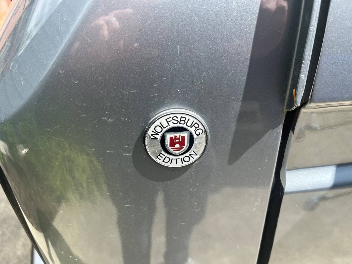 Volkswagen-vanagon-wolfsburg-1988-silver
