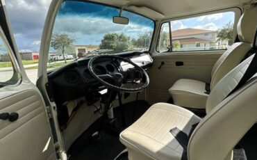 Volkswagen-vw-transporter-bus-t2-bay-window-1977-blue-10
