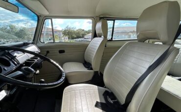 Volkswagen-vw-transporter-bus-t2-bay-window-1977-blue-11
