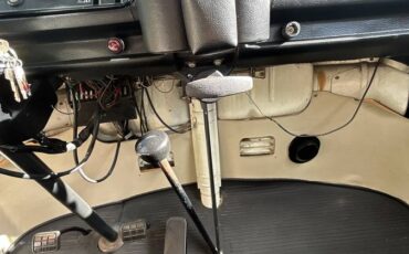 Volkswagen-vw-transporter-bus-t2-bay-window-1977-blue-13
