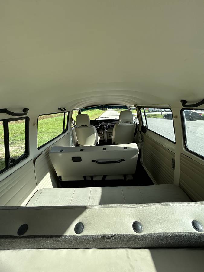 Volkswagen-vw-transporter-bus-t2-bay-window-1977-blue-15