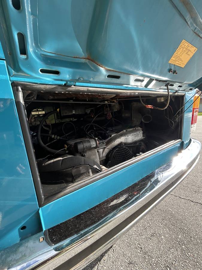 Volkswagen-vw-transporter-bus-t2-bay-window-1977-blue-16