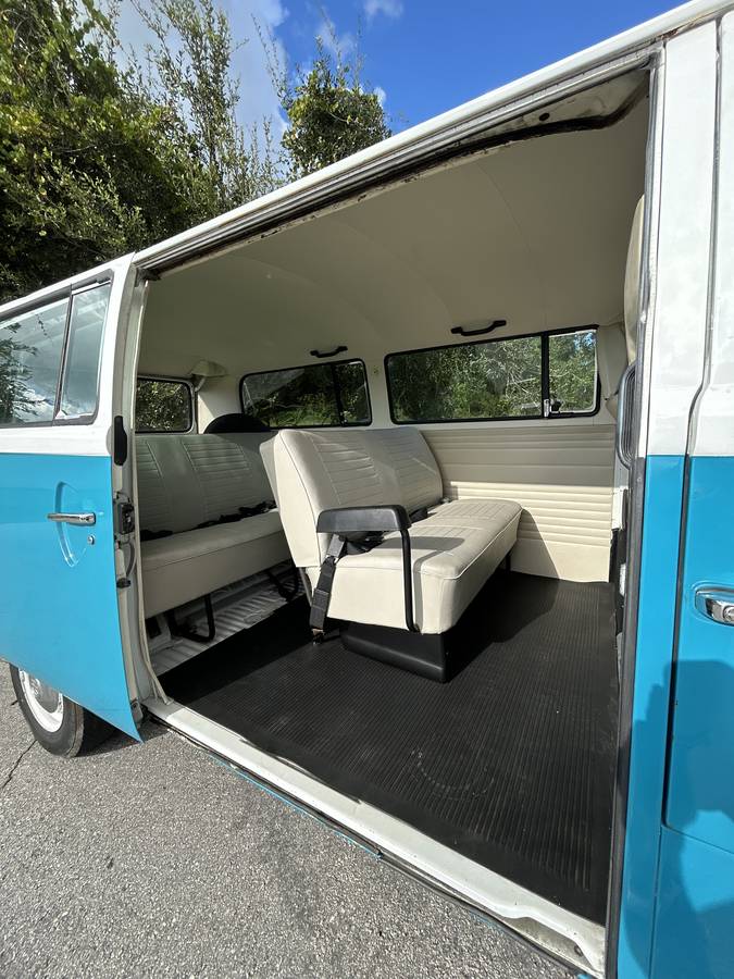 Volkswagen-vw-transporter-bus-t2-bay-window-1977-blue-18