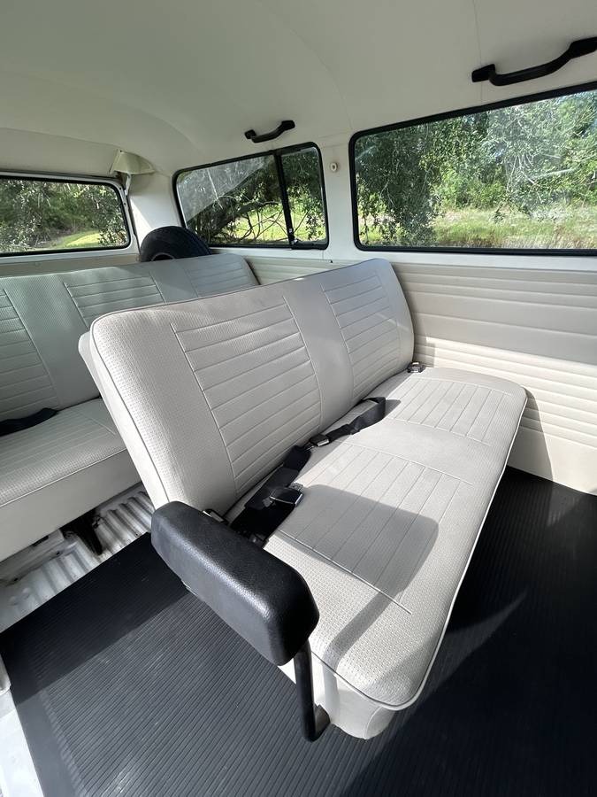 Volkswagen-vw-transporter-bus-t2-bay-window-1977-blue-19