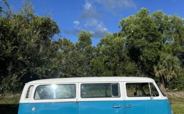 Volkswagen-vw-transporter-bus-t2-bay-window-1977-blue-22