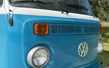 Volkswagen-vw-transporter-bus-t2-bay-window-1977-blue-3
