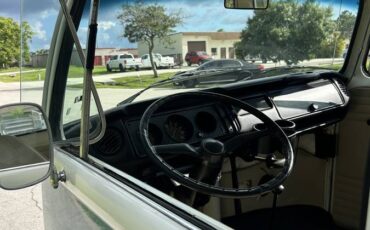 Volkswagen-vw-transporter-bus-t2-bay-window-1977-blue-5