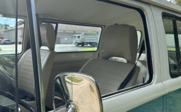 Volkswagen-vw-transporter-bus-t2-bay-window-1977-blue-6