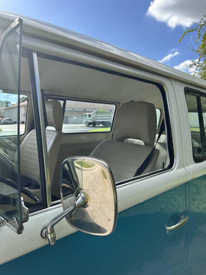 Volkswagen-vw-transporter-bus-t2-bay-window-1977-blue-6