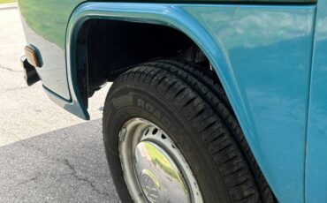 Volkswagen-vw-transporter-bus-t2-bay-window-1977-blue-7