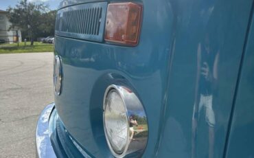 Volkswagen-vw-transporter-bus-t2-bay-window-1977-blue-8