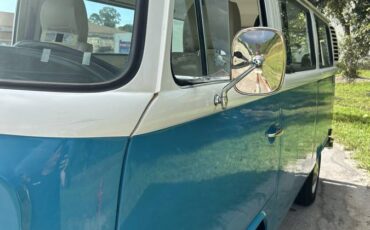 Volkswagen-vw-transporter-bus-t2-bay-window-1977-blue-9